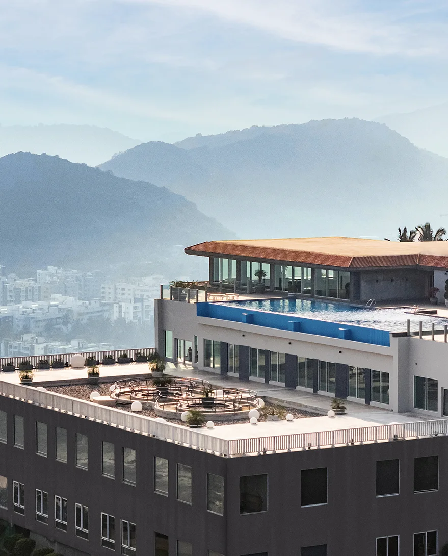 Pema Wellness 5